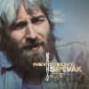 Dežo Ursíny - Neviditeľný Spevák CD