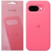 Zadný Kryt Google pre Google Pixel 9a ružový