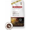 Kimbo Prestige 1kg zrnková káva 80% Arabica + 20% Robusta