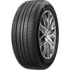 Berlin Tires Summer HP ECO 185/60R15 84 H