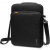 Kryt Tech-Protect Defender Vr Bag Laptop 13-14 Black
