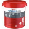Remmers BIT 2K (basic) / ECO 2K 30L