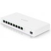 Ubiquiti UISP Router 8x1000Mbps + 1xSFP PoE24V UISP-R