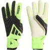 Brankárske rukavice adidas Copa League Goalkeeper Gloves jn5344 Veľkosť 8,5