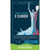 E-kniha O slobode - Timothy Snyder