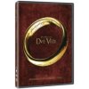 Pán prstenu: Dve veže 2 DVD