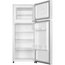 Gorenje RF312EPW4