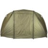 TRAKKER PRODUCTS - Prístrešok - Tempest 200 Shelter