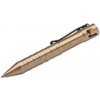 Böker Plus 09BO063 K.I.D. cal .50 Brass