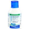 bioXtra SUCHO V ÚSTACH ústna voda jemná 1x250 ml Lifestream Pharma NV