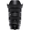 SIGMA 28-45 mm f/1,8 DG DN Art pre L-mount