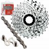 Sram 850