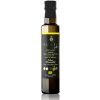 Acaia - bio extra penenský olivový olej s citrónom a oreganom, 250 ml
