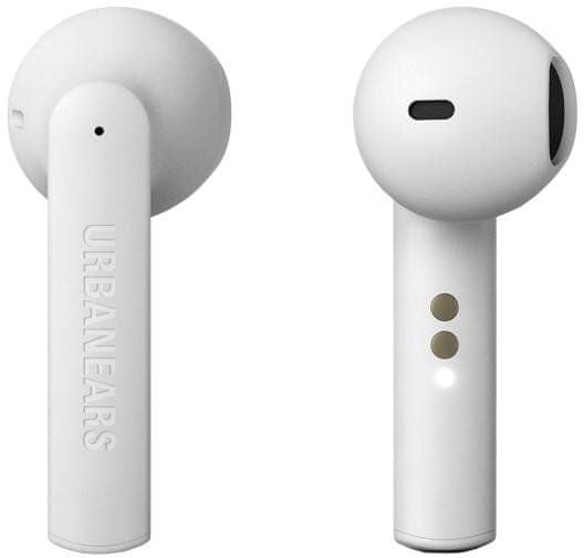 Urbanears Luma