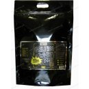 Best Nutrition Golden Whey 2250 g