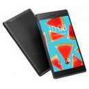 Tablet Lenovo Tab4 7 ZA300137CZ