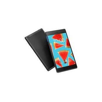 Lenovo Tab4 7 ZA300137CZ