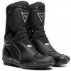 DAINESE SPORT MASTER GORE-TEX® BLACK Obuv Velkost: 42