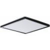 Kanlux 31507 Stropné LED svietidlo AZPO LED AZPO LED 12,3W-NW-L-B