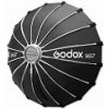 Godox S65T skladací softbox/beauty dish 65cm Bowens