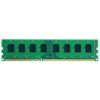 SODIMM DDR3 8GB 1333MHz CL9, 1.5V GOODRAM GR1333S364L9/8G