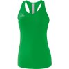Erima Squad Tanktop Woman 1082008