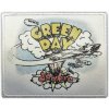 Green Day Dookie
