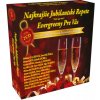 Výber • Najkrajšie jubilantské repete / Evergreeny pre Vás (2CD)