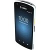 Zebra EC50, 2-Pin, 2D, SE4100, USB-C, BT, Wi-Fi, NFC, Android