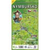 Nymbursko