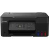 Canon PIXMA/G2470/MF/Ink/A4/USB 5804C009