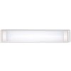 Top Light | Top Light ZSP - Podlinkové svietidlo LED/12W/230V | TP1190