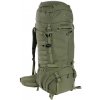 Tasmanian Tiger Pathfinder coyote 80l