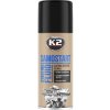 K2 SAMOSTART 400ml (-54°C) - na zimné štartovanie