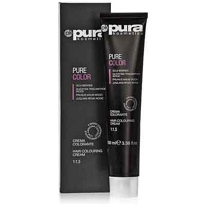 Pura Kosmetica Pure Color PURPLE 100 ml
