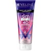 Eveline Cosmetics Slim Extreme superkoncentrované nočné sérum s hrejivým účinkom (2 Weeks Therapy) 250 ml