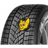 Goodyear Ultragrip Performance GEN-1 205/45 R18 90H XL (*)