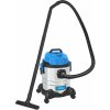 Vysávač na mokro-sucho GNTS 20L