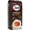 Segafredo ESPRESSO Casa 1 kg