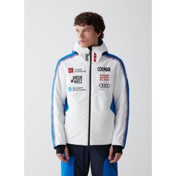 Colmar pánska lyžiarska bunda Mens Jacket