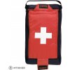 PIEPS First Aid PRO Lekárnička (plnená)