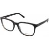 Dioptrické okuliare Guess GU50080 005 Veľkosť: 55