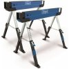 Scheppach MWB 600 (set 2 ks) | cena za ks