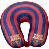 Fan-shop Polštářek BARCELONA FC Cuello