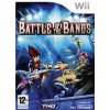 Battle of the Bands (Wii)