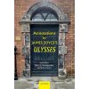 Annotations to James Joyce's Ulysses (Paperback)