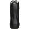 Sexy Elephant Automatický masturbátor Vortex Pulse 23,6 cm