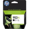 HP L0S70AE - originálny