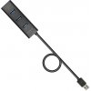 USB hub Axagon HUE-S2BP (HUE-S2BP)
