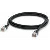 Ubiquiti UACC-CABLE-PATCH-OUTDOOR-2M-BK